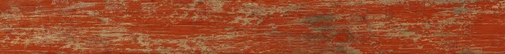 Lea Ceramiche Bio Recover Full Red Old Walnut 20x90