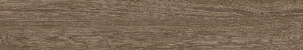 Lea Ceramiche Bio Select Oak Cloves 20x120