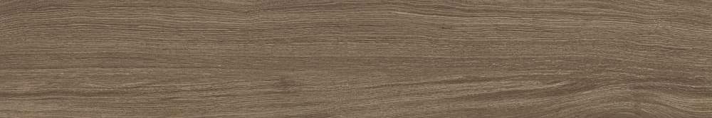 Lea Ceramiche Bio Select Oak Cloves 30x180