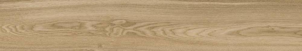 Lea Ceramiche Bio Select Oak Ginger 20x120