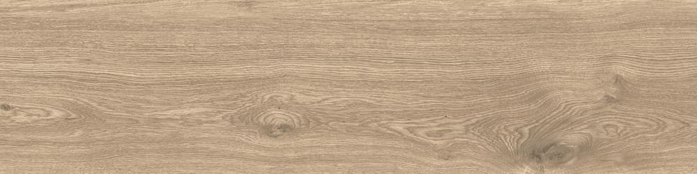 Lea Ceramiche Bio Select Oak Ginger 30x120