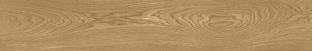 Lea Ceramiche Bio Select Oak Natural 20x120