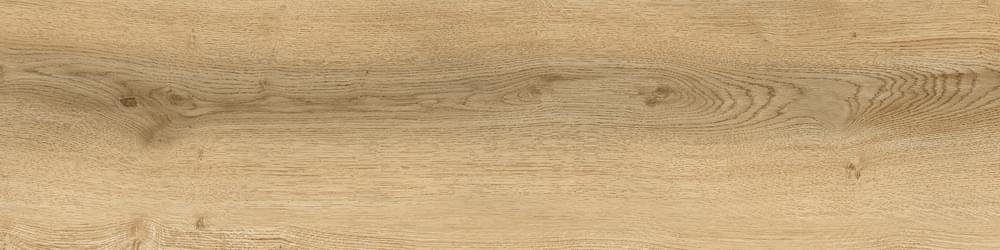 Lea Ceramiche Bio Select Oak Natural 30x120