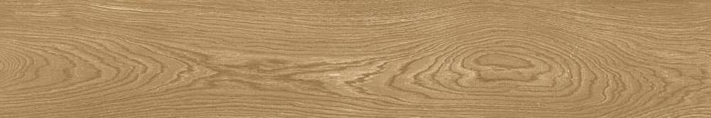 Lea Ceramiche Bio Select Oak Natural 30x180