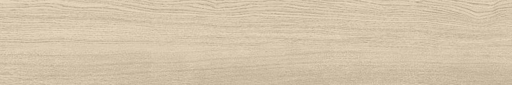 Lea Ceramiche Bio Select Oak Vanilla 20x120