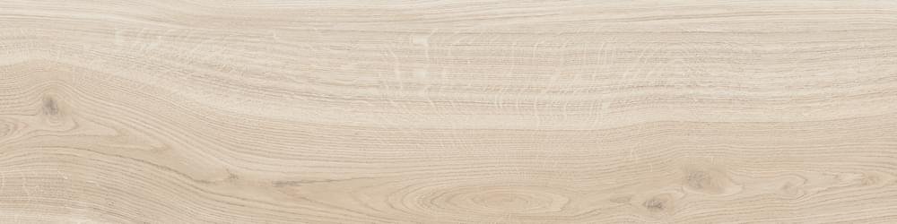 Lea Ceramiche Bio Select Oak Vanilla 30x120