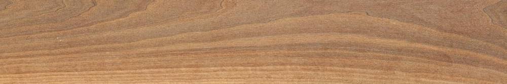 Lea Ceramiche Bio Select Walnut Tobacco 20x120