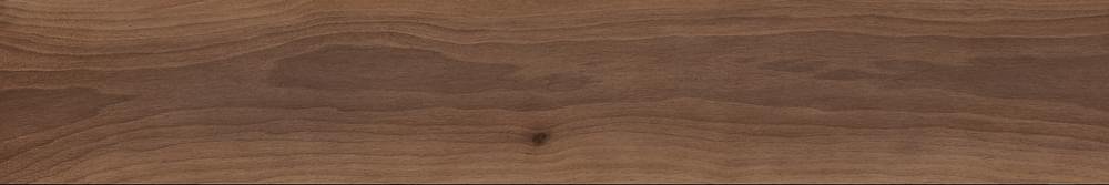 Lea Ceramiche Bio Select Walnut Tobacco 30x180