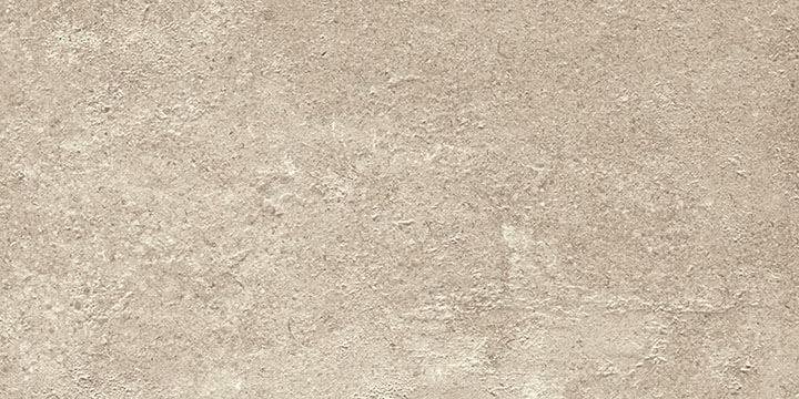 Lea Ceramiche Cliffstone Beige Madeira Nat 30x60