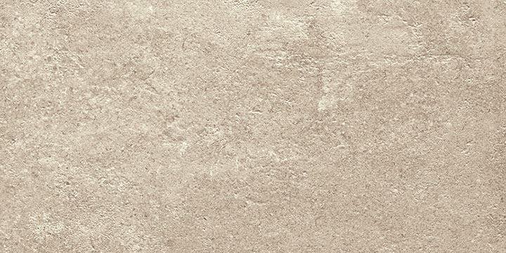 Lea Ceramiche Cliffstone Beige Madeira Nat 60x120
