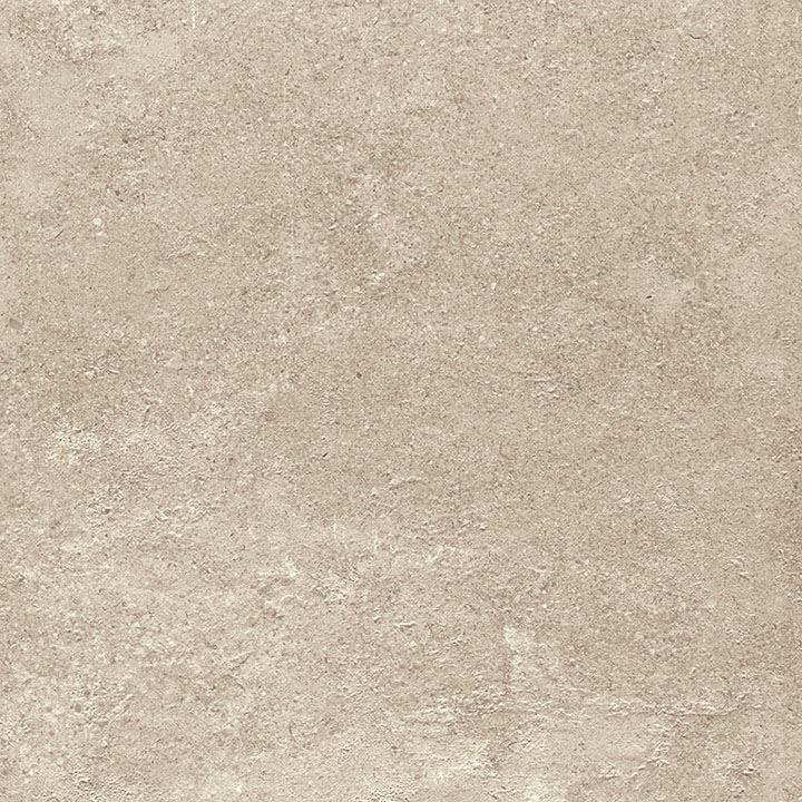 Lea Ceramiche Cliffstone Beige Madeira Nat 60x60