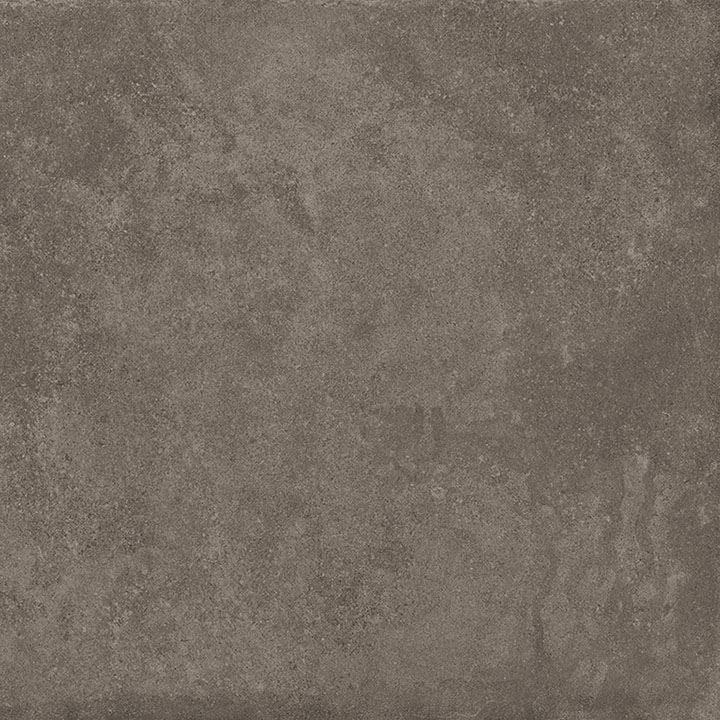 Lea Ceramiche Cliffstone Grey Tenerife Grip 60x60