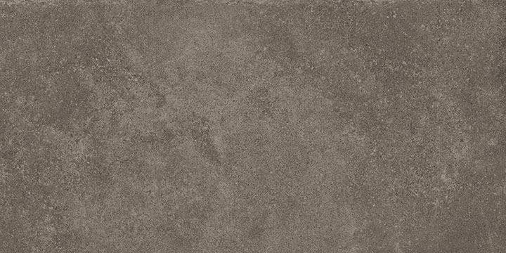 Lea Ceramiche Cliffstone Grey Tenerife Nat 60x120