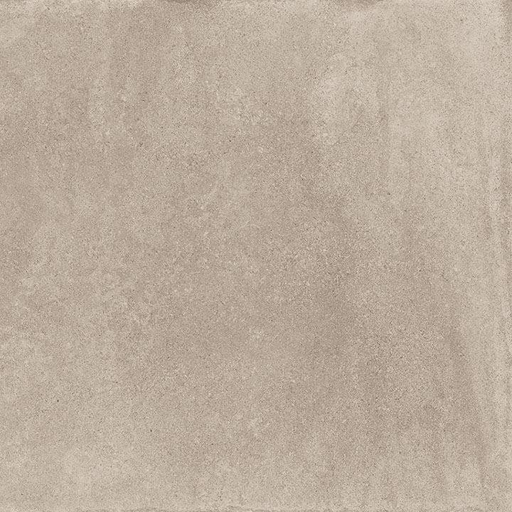 Lea Ceramiche Cliffstone Taupe Moher Grip 60x60