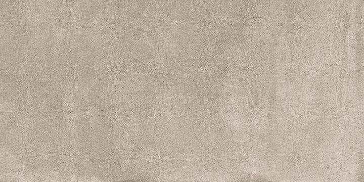 Lea Ceramiche Cliffstone Taupe Moher Lapp 60x120