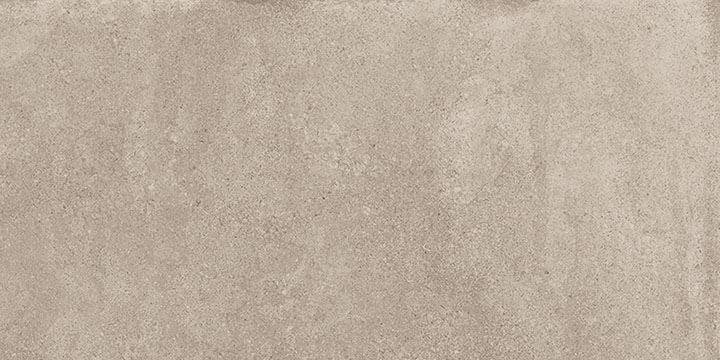 Lea Ceramiche Cliffstone Taupe Moher Nat 60x120