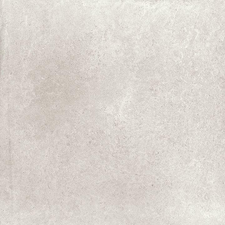 Lea Ceramiche Cliffstone White Dover Lapp 90x90