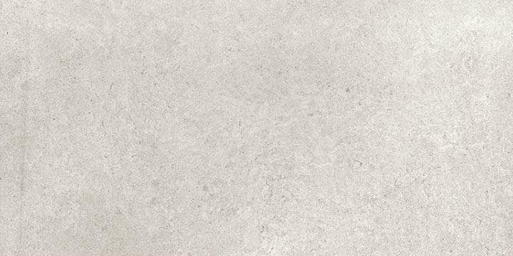 Lea Ceramiche Cliffstone White Dover Nat 60x120