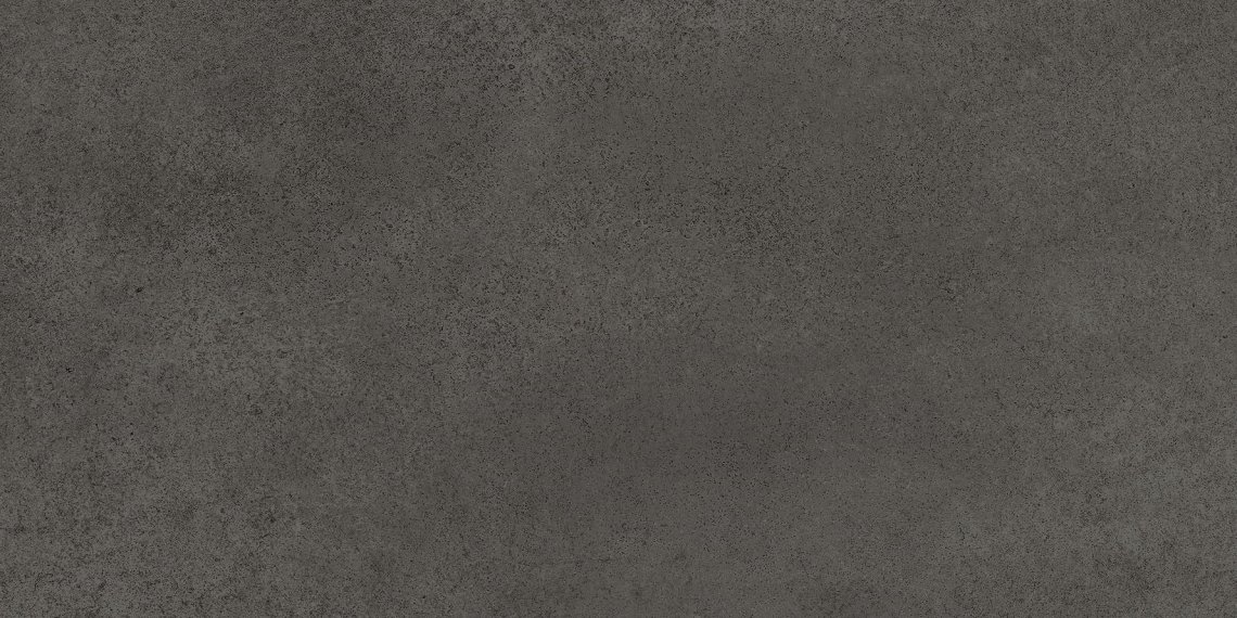 Lea Ceramiche Concreto Dark Lapp 30x60