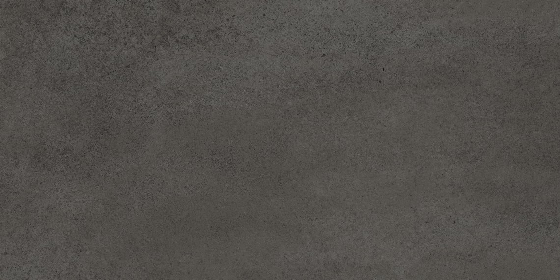 Lea Ceramiche Concreto Dark Lapp 45x90