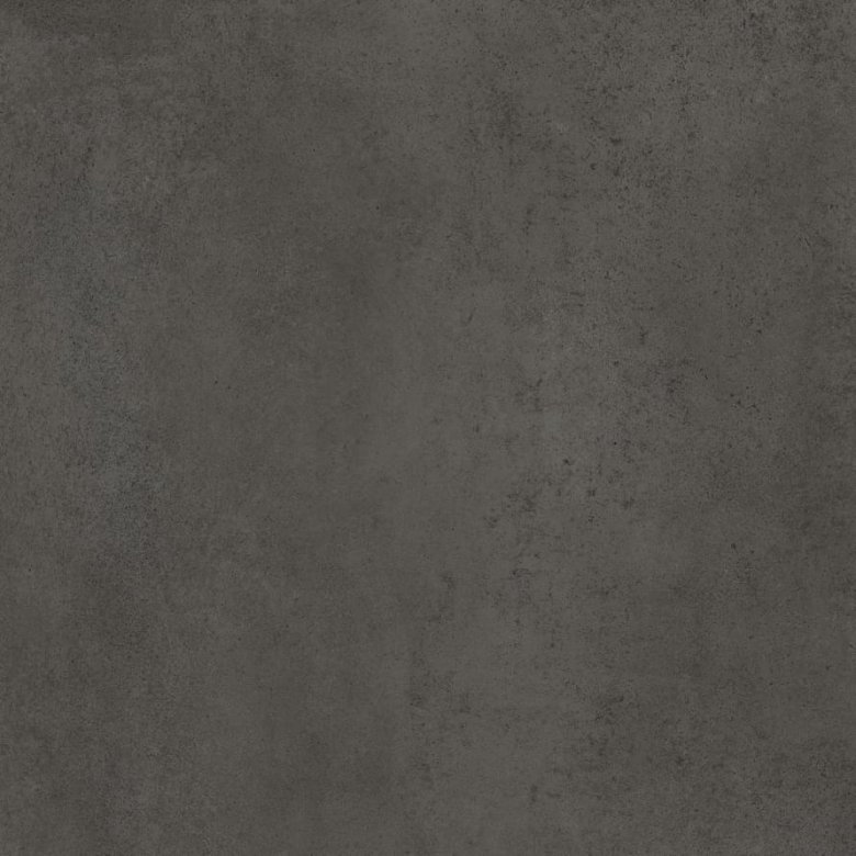 Lea Ceramiche Concreto Dark Lapp 60x60