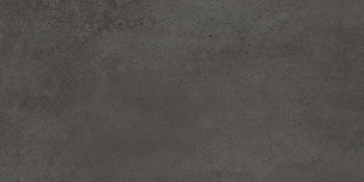 Lea Ceramiche Concreto Dark Nat 45x90