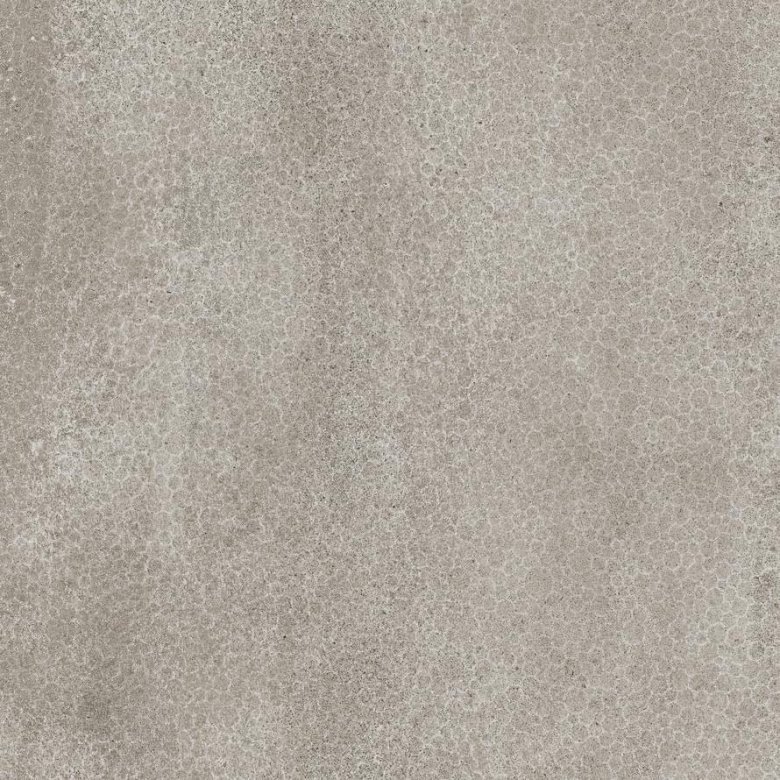 Lea Ceramiche Concreto Foam Light 60x60