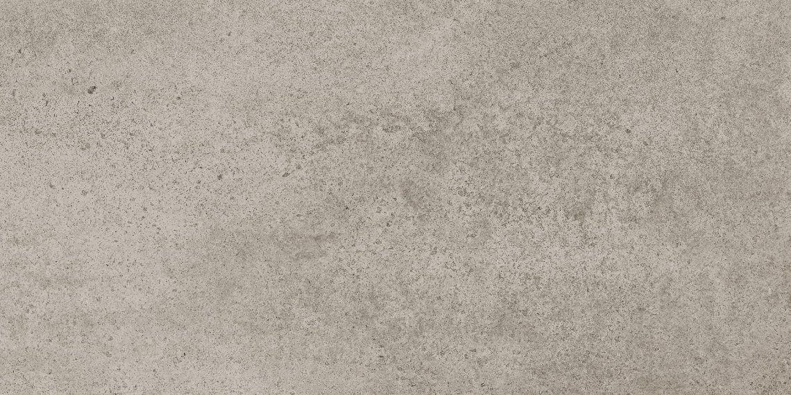 Lea Ceramiche Concreto Light Lapp 30x60