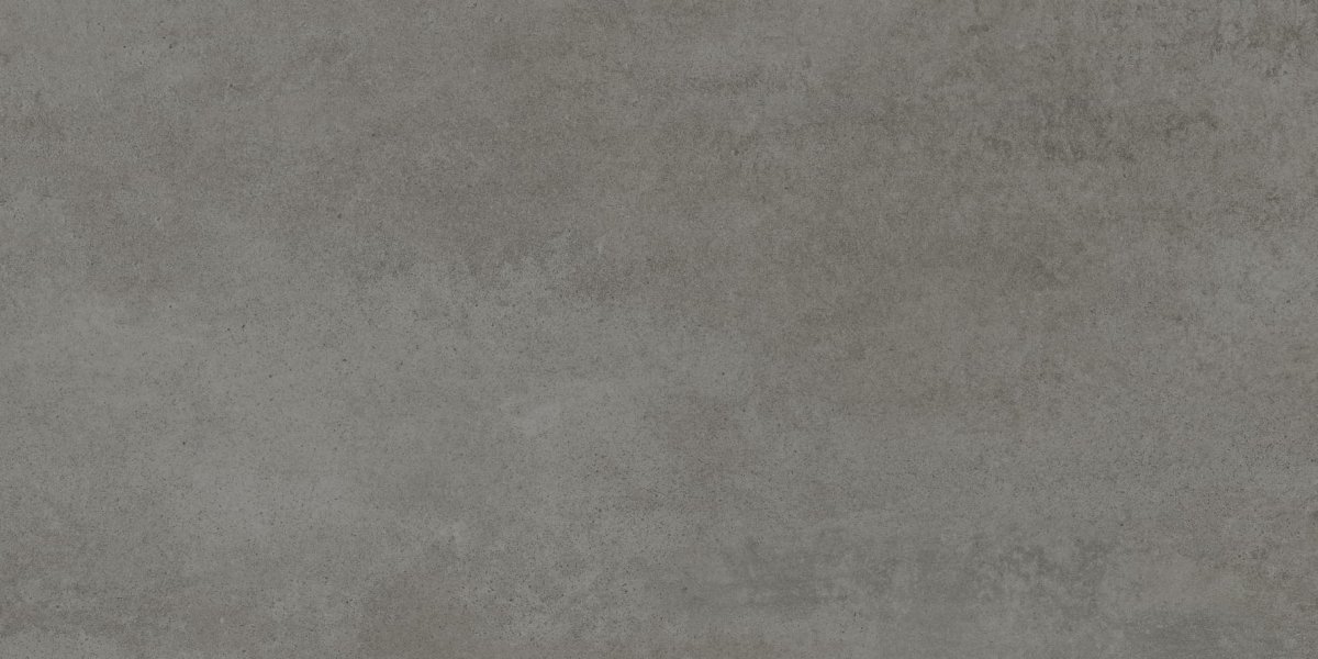 Lea Ceramiche Concreto Light Lapp 45x90