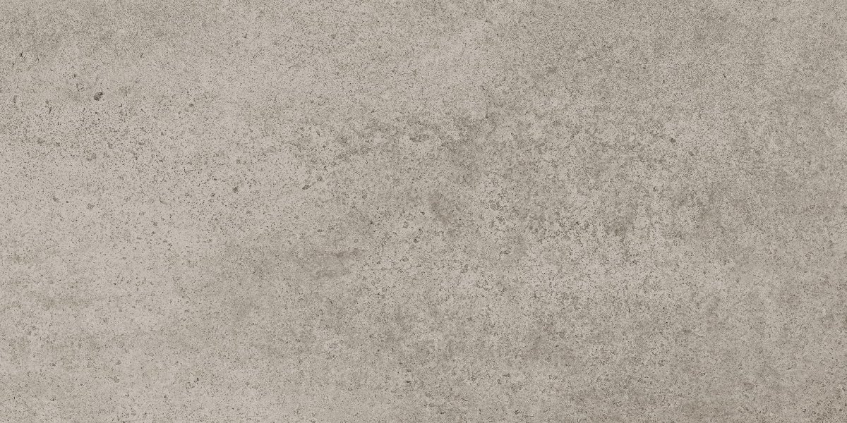 Lea Ceramiche Concreto Light Nat 30x60