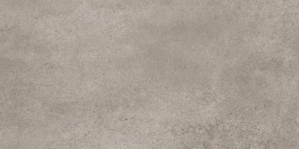 Lea Ceramiche Concreto Light Nat 45x90