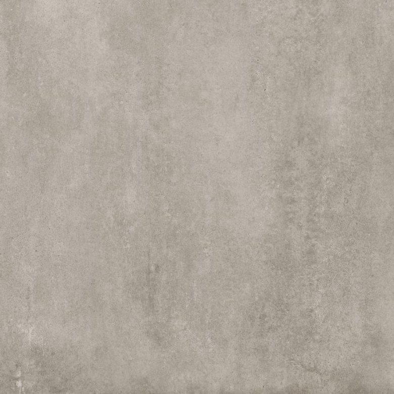 Lea Ceramiche Concreto Light Nat 60x60