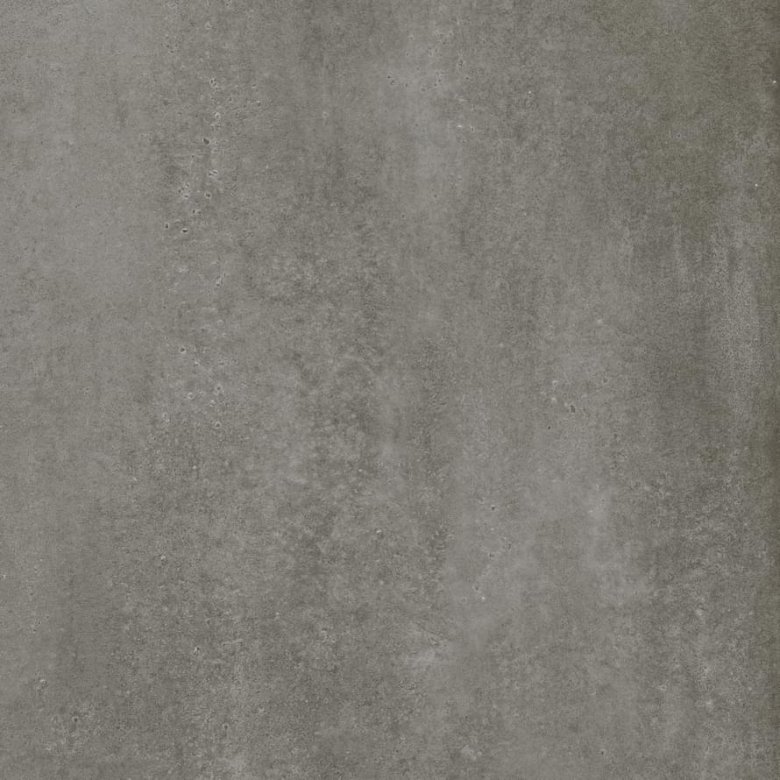 Lea Ceramiche Concreto Medium Grip 60x60