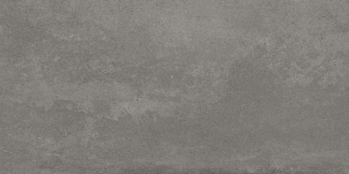 Lea Ceramiche Concreto Medium Lapp 30x60