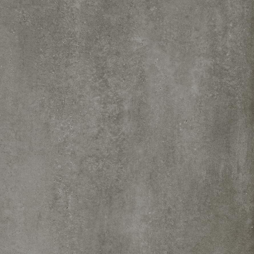 Lea Ceramiche Concreto Medium Lapp 60x60