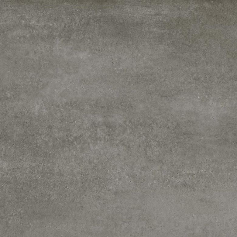 Lea Ceramiche Concreto Medium Lapp 90x90