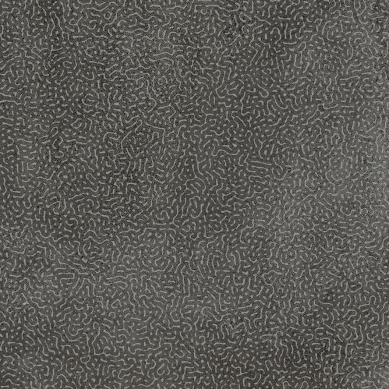 Lea Ceramiche Concreto Reef Dark 60x60