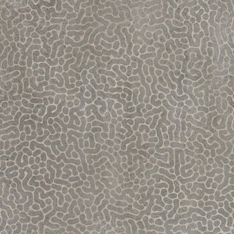 Lea Ceramiche Concreto Zoom Reef Glow 60x60