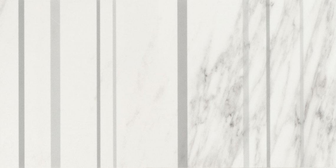 Lea Ceramiche Delight Joy Venato Bianco Lux 30x60