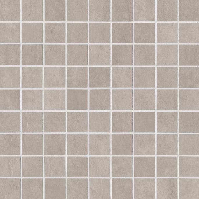 Lea Ceramiche District Mosaico 81 Boulevard Nat 30x30