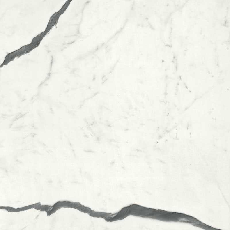 Lea Ceramiche Dreaming Bianco Statuario Velvet 60x60