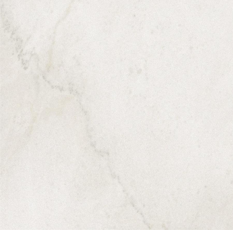 Lea Ceramiche Dreaming Crystal White Lux 60x60