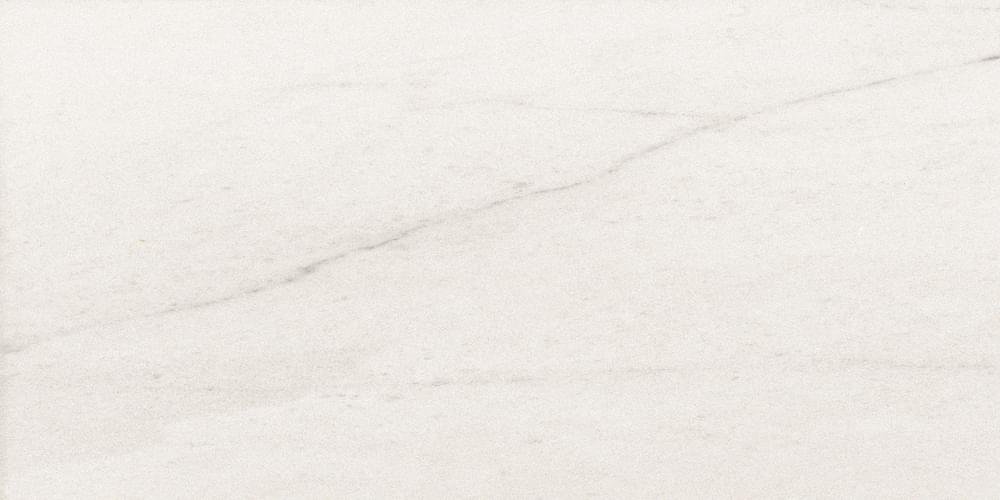 Lea Ceramiche Dreaming Crystal White Velvet 30x60