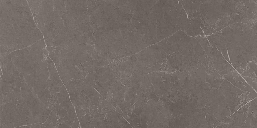 Lea Ceramiche Dreaming Gray Stone Lux 30x60