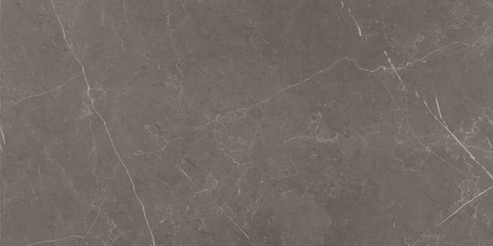 Lea Ceramiche Dreaming Gray Stone Lux 60x120