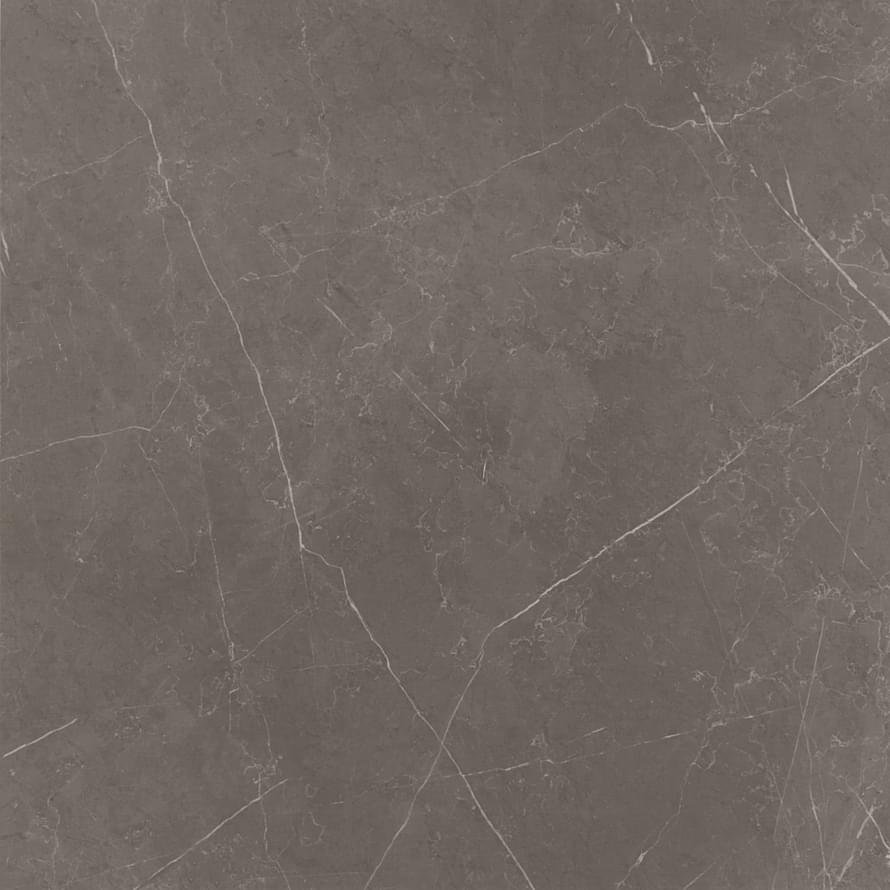 Lea Ceramiche Dreaming Gray Stone Lux 60x60