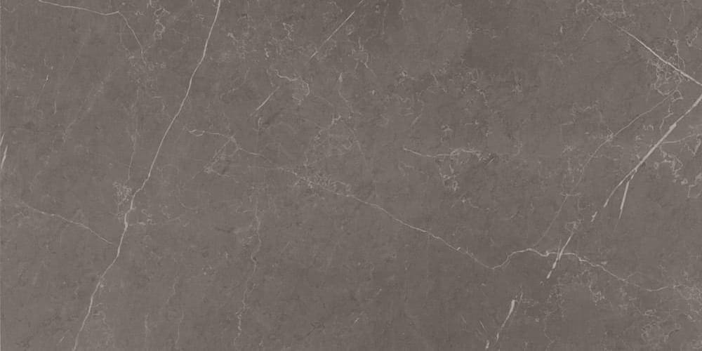 Lea Ceramiche Dreaming Gray Stone Velvet 30x60