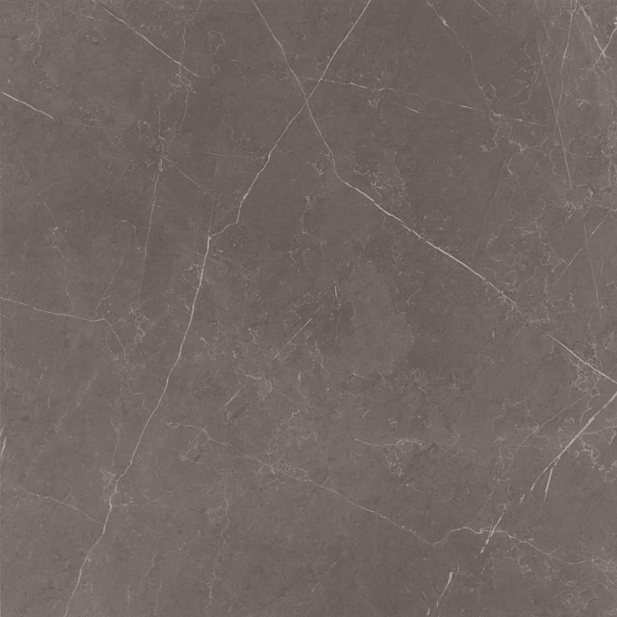 Lea Ceramiche Dreaming Gray Stone Velvet 60x60