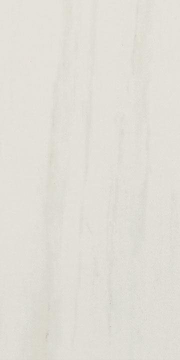 Lea Ceramiche Dreaming Lasa Aurora Lux 30x60