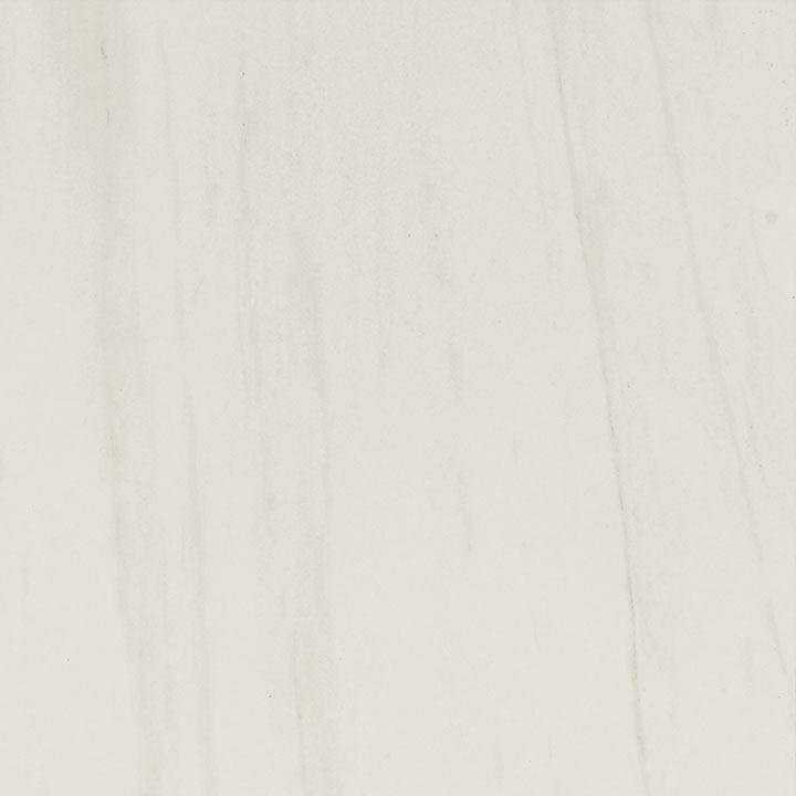 Lea Ceramiche Dreaming Lasa Aurora Lux 60x60